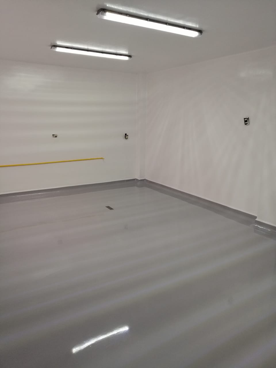 image12